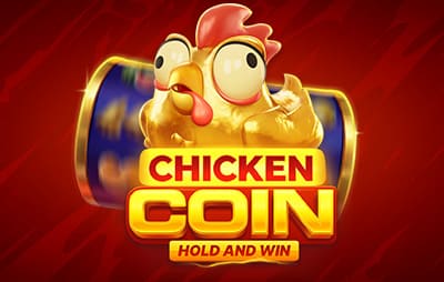 Chicken Coin