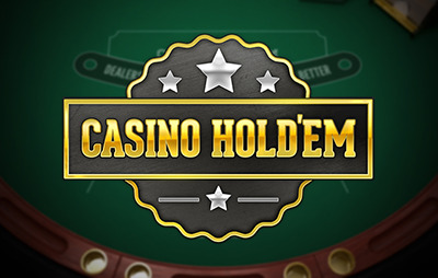 Casino Hold'em