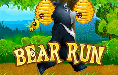 Bear Run