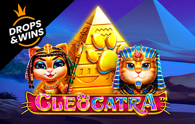 Cleocatra
