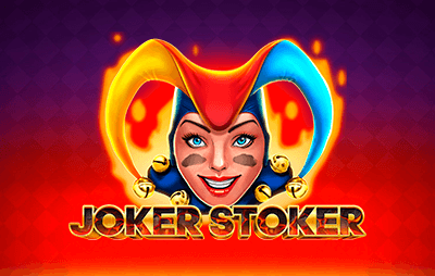 Joker Stoker