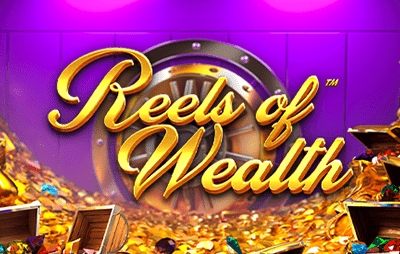 Reels Of Wealth