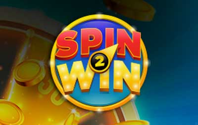 Spin2Win
