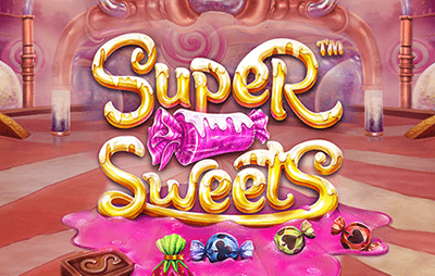 Super Sweets
