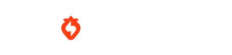 Slotopia