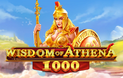 Wisdom of Athena 1000